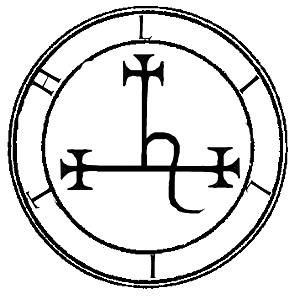 Nuns, Sin, and Random Things That I LIke #36557522