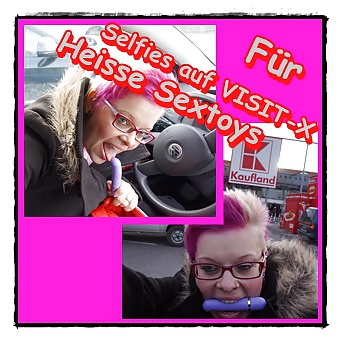 Thessasweet.comのゲームソフトについて #40975882