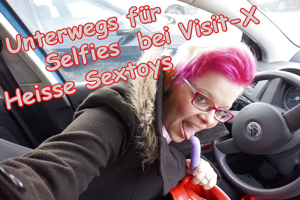 Thessasweet.comのゲームソフトについて #40975892