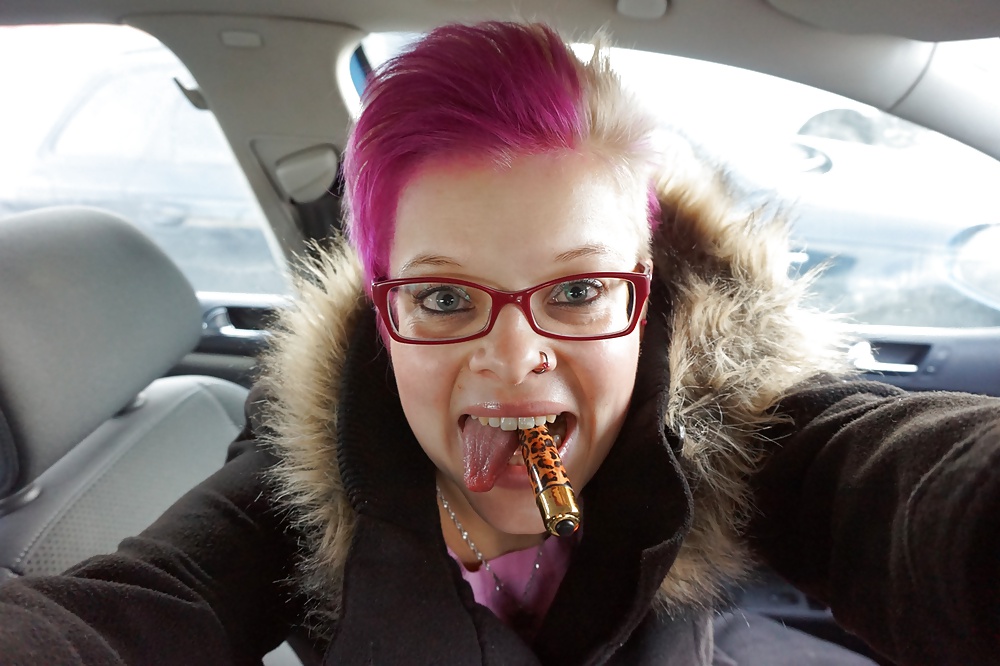 Thessasweet.comのゲームソフトについて #40975900