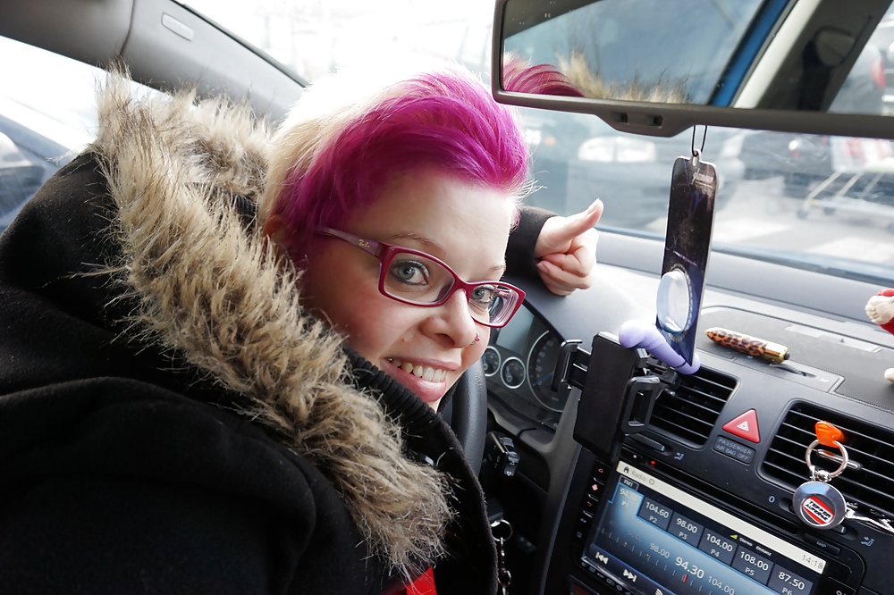 Thessasweet.comのゲームソフトについて #40975909