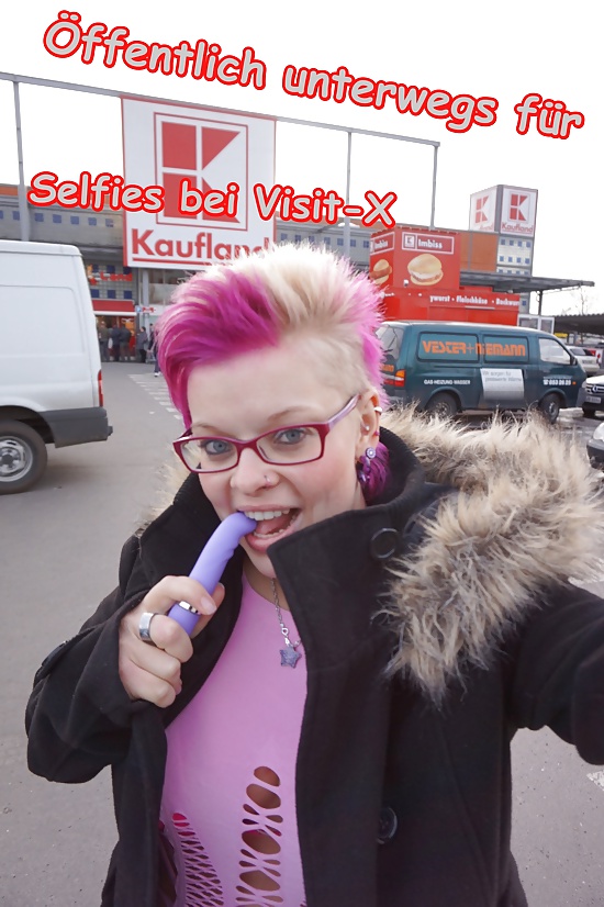 Thessasweet.comのゲームソフトについて #40975917