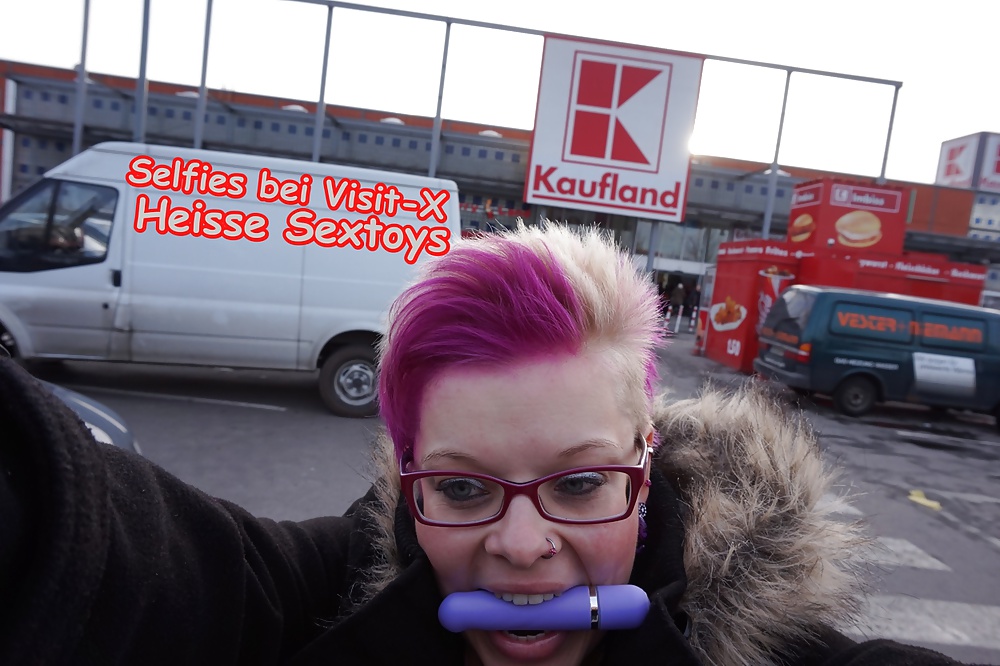 Thessasweet.comのゲームソフトについて #40975927