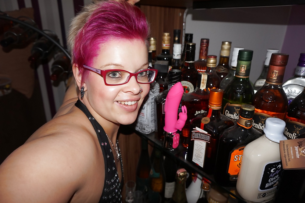 Thessasweet.comのゲームソフトについて #40975966