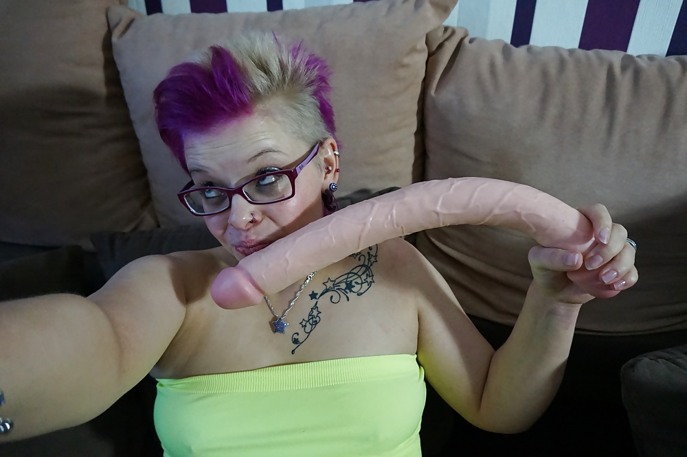 Thessasweet.comのゲームソフトについて #40976045