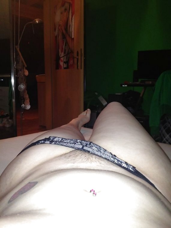 Nette Bilder Aus Dem Netz! #24059746