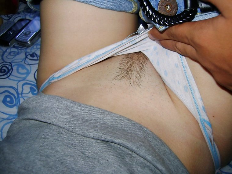 ¡Nette bilder aus dem netz!
 #24059798