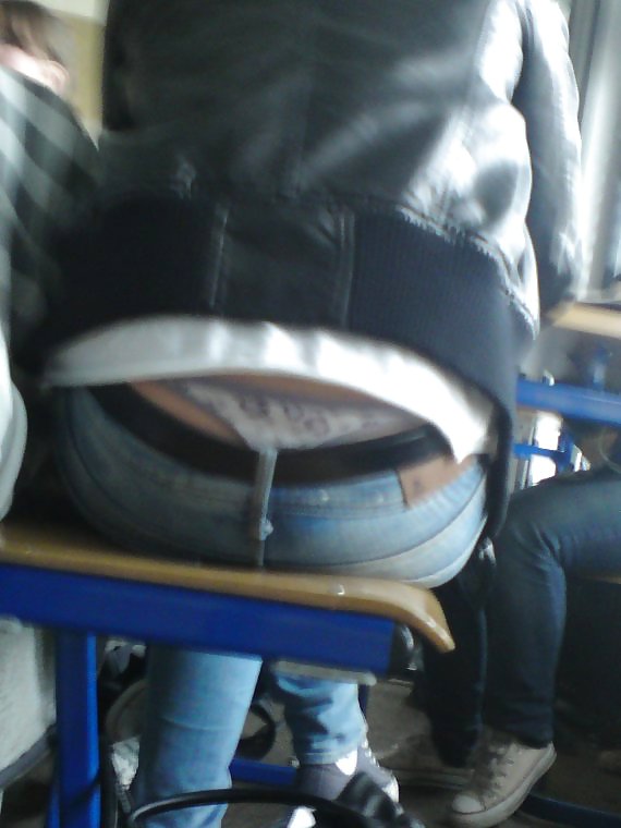 ¡Nette bilder aus dem netz!
 #24059867