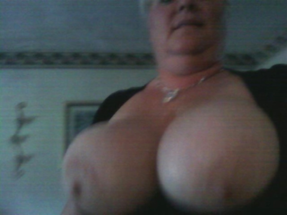 WANKED-OFF TOO  #27091328