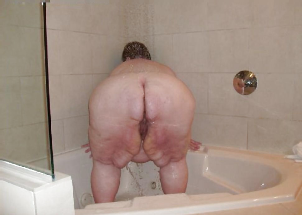 WANKED-OFF TOO  #27091575