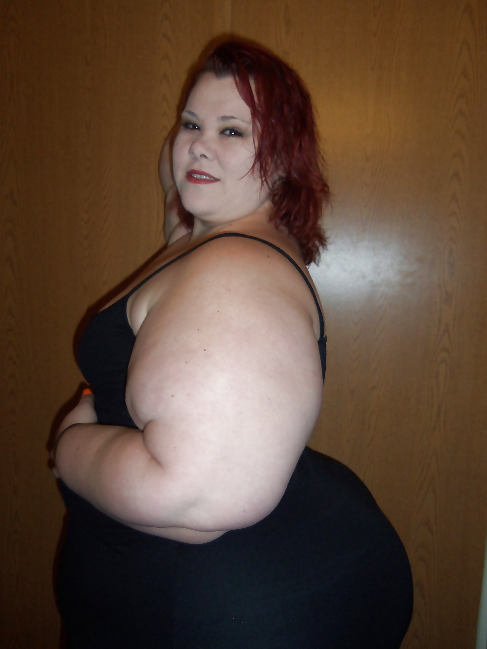 WANKED-OFF TOO  #27092148