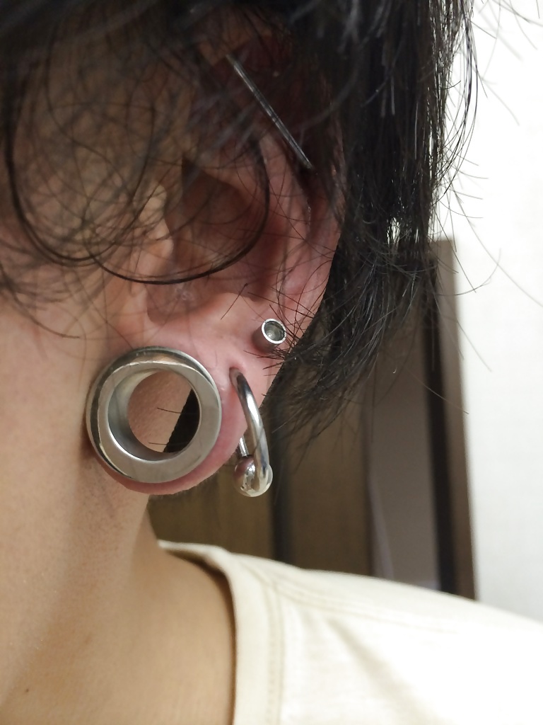 私のパーツ
 #29247915