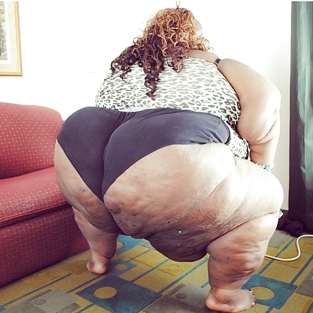 Granny bbw 2 #33515659