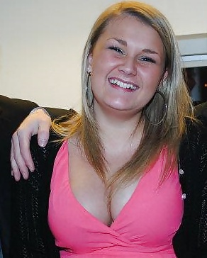 Danish teens-141-142-party upskirt cleavage 
 #25721628