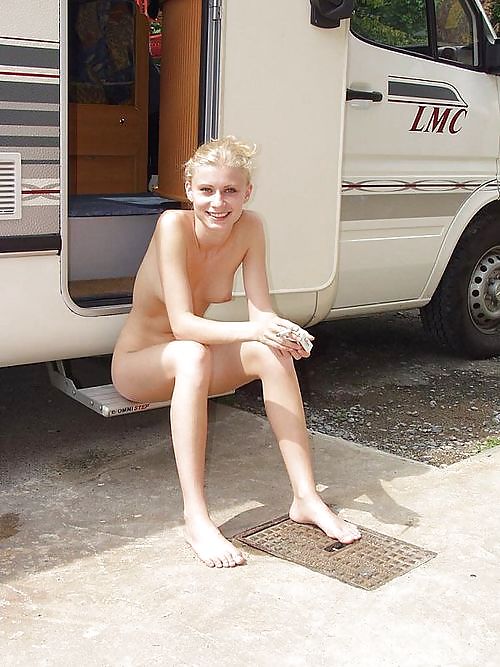Public display 142 #36110275