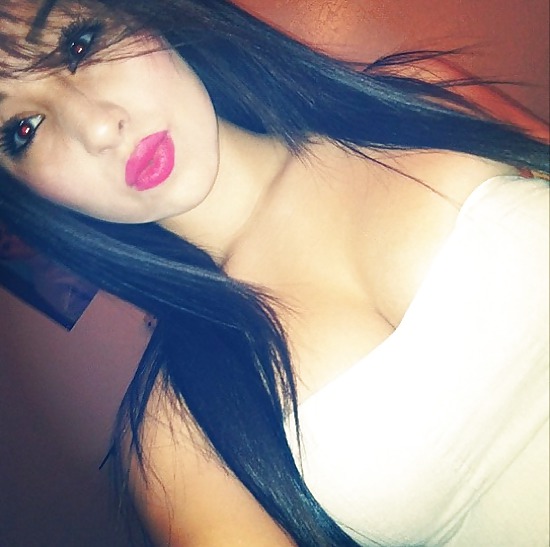 Crissycrisbebe
 #35786742