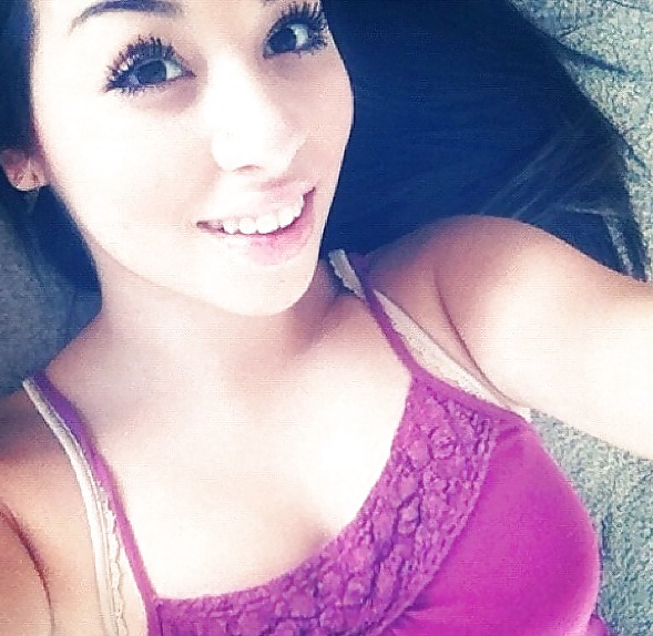 Crissycrisbebe
 #35786745