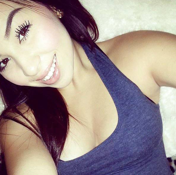 Crissycrisbebe
 #35786750