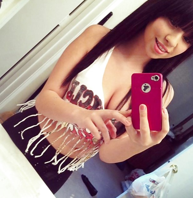 Crissycrisbebe
 #35786754