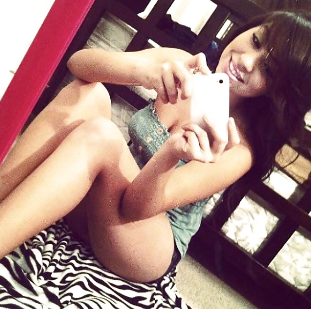 Crissycrisbebe
 #35786758