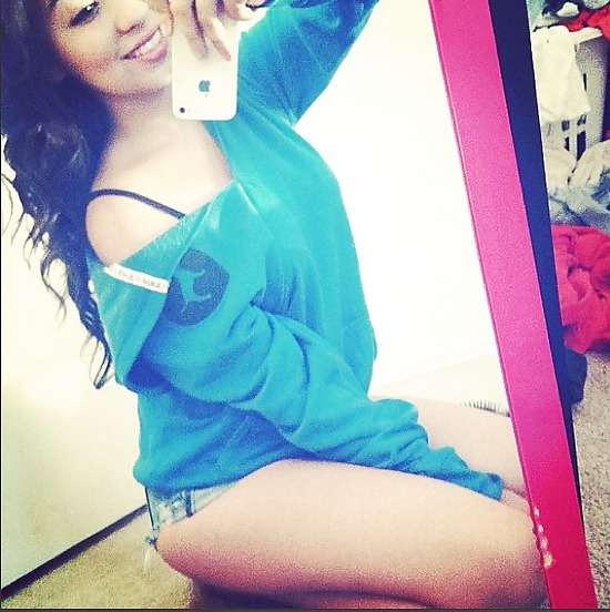 Crissycrisbebe
 #35786761