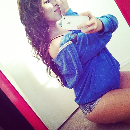 Crissycrisbebe
 #35786764