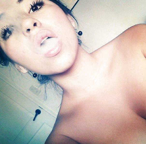 Crissycrisbebe
 #35786767