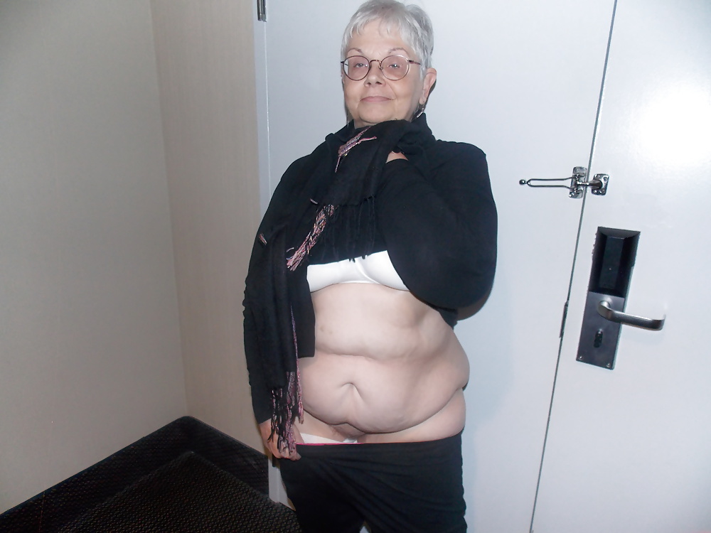 68 year old whore is no limits and cheap to rent #39195462