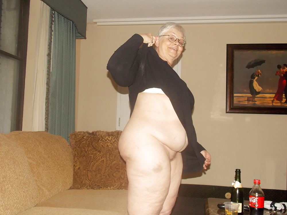 68 year old whore is no limits and cheap to rent #39195495