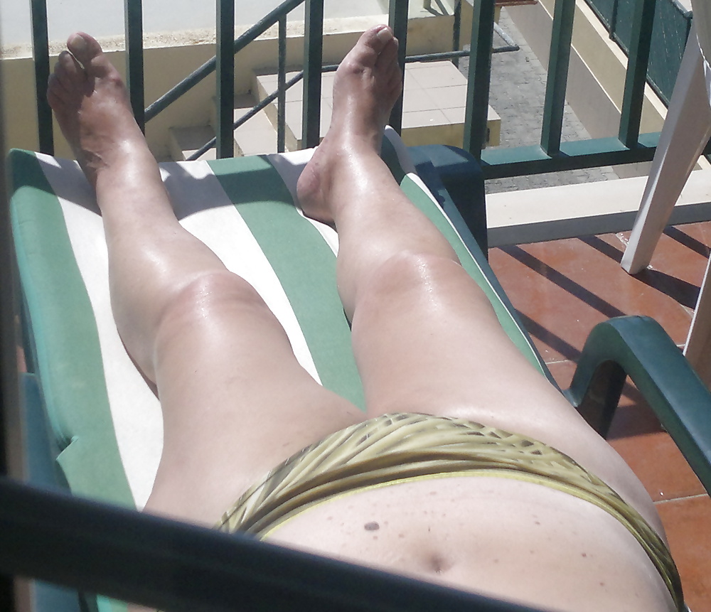 Cuerpo sexy
 #39519938