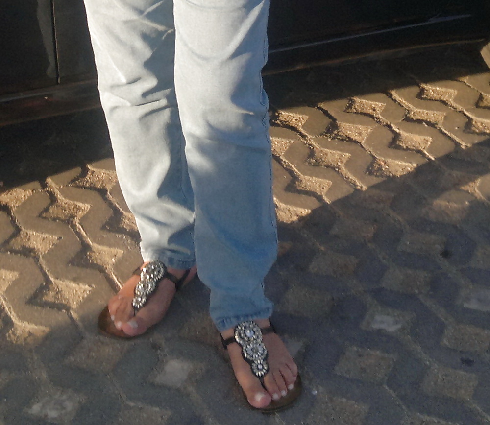 Cuerpo sexy
 #39519949