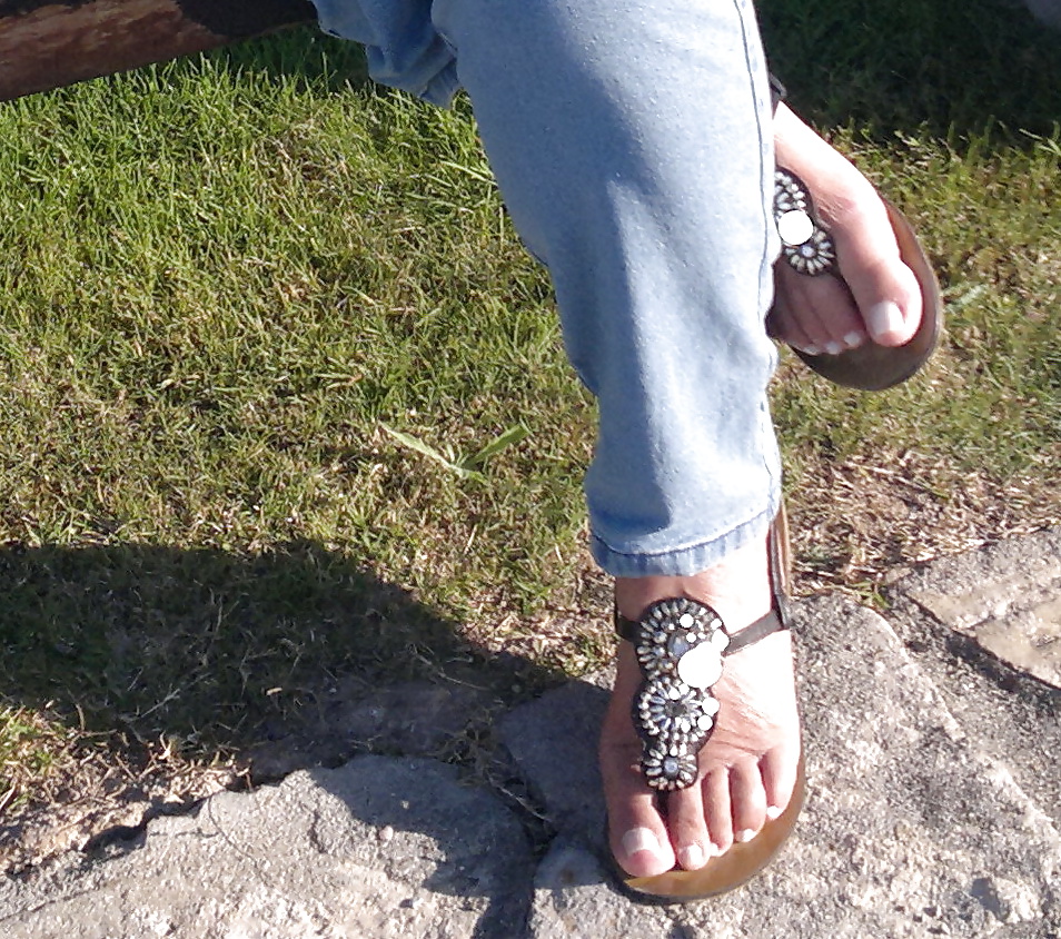 Cuerpo sexy
 #39519957