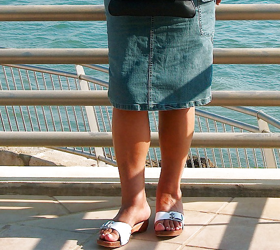 Cuerpo sexy
 #39519992