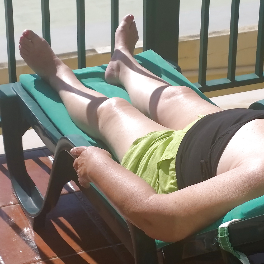 Cuerpo sexy
 #39520002