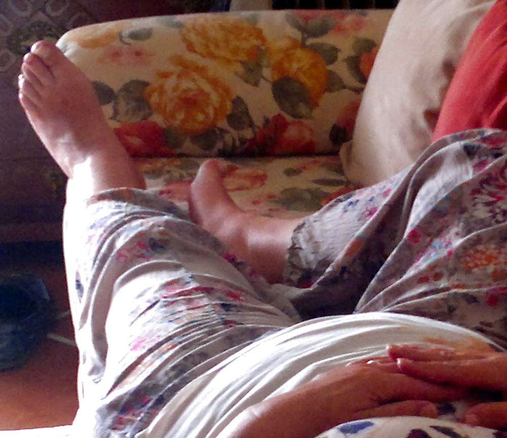 Cuerpo sexy
 #39520016