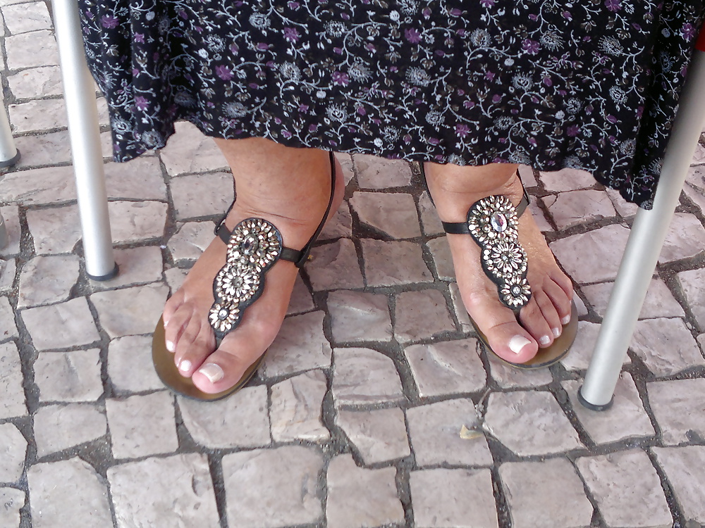 Cuerpo sexy
 #39520043