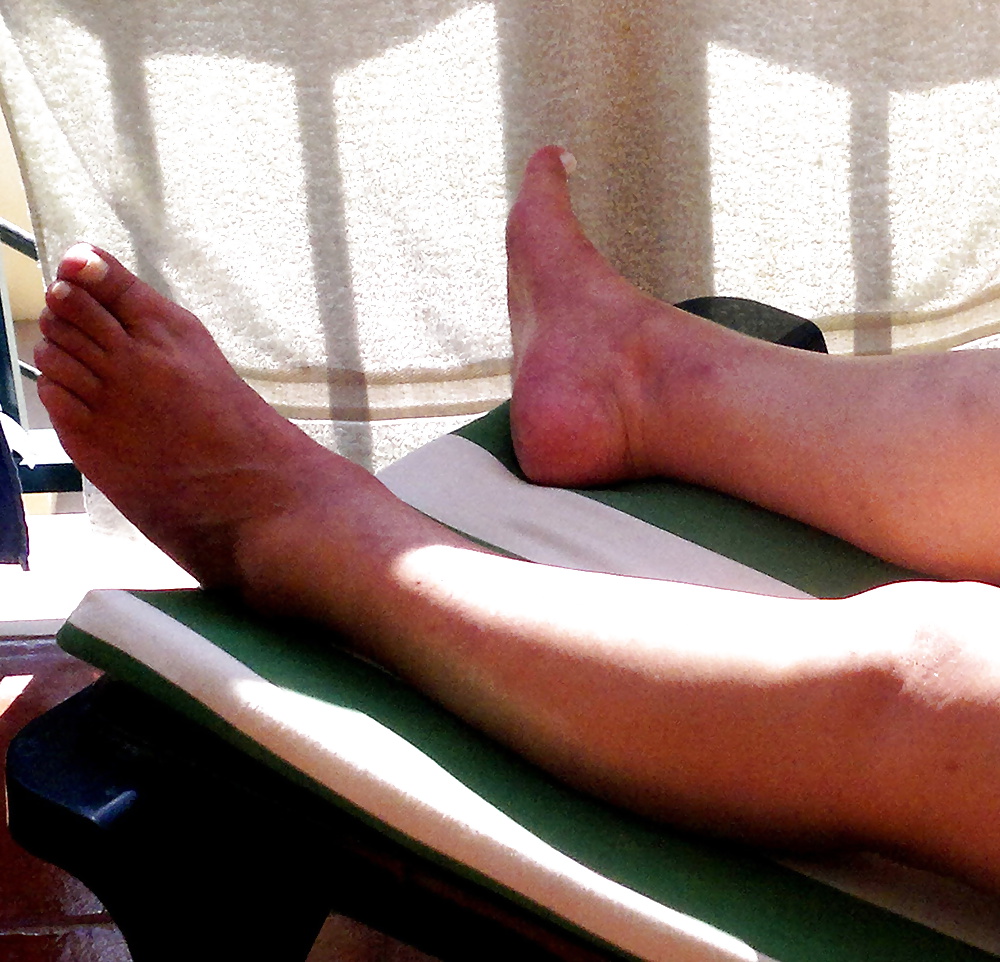 Cuerpo sexy
 #39520058