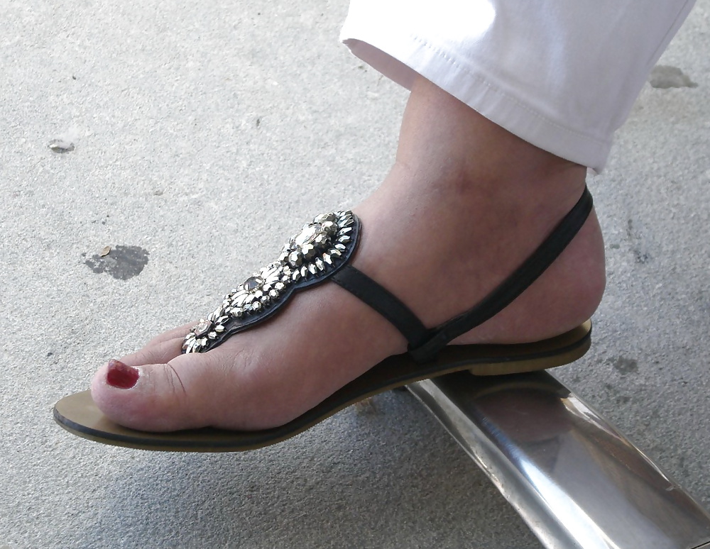 Cuerpo sexy
 #39520090