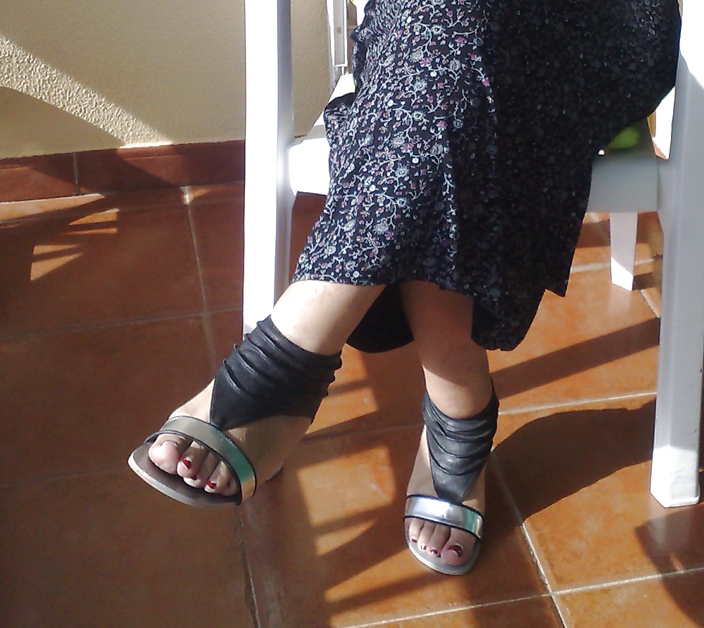 Cuerpo sexy
 #39520099