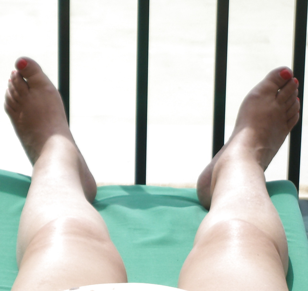 Cuerpo sexy
 #39520121