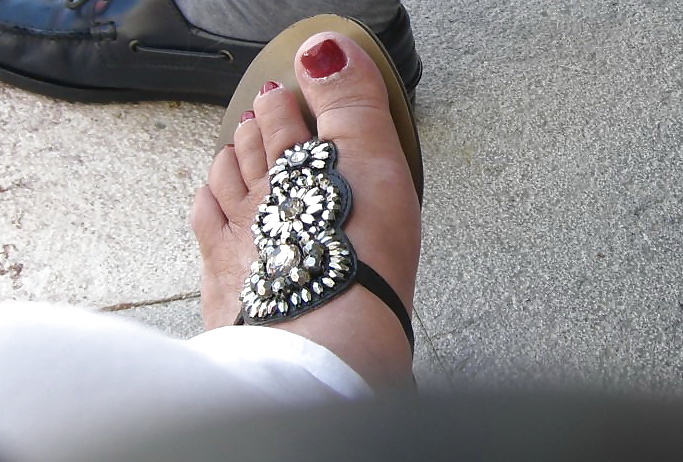 Cuerpo sexy
 #39520129