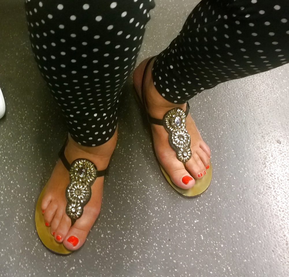 Cuerpo sexy
 #39520197