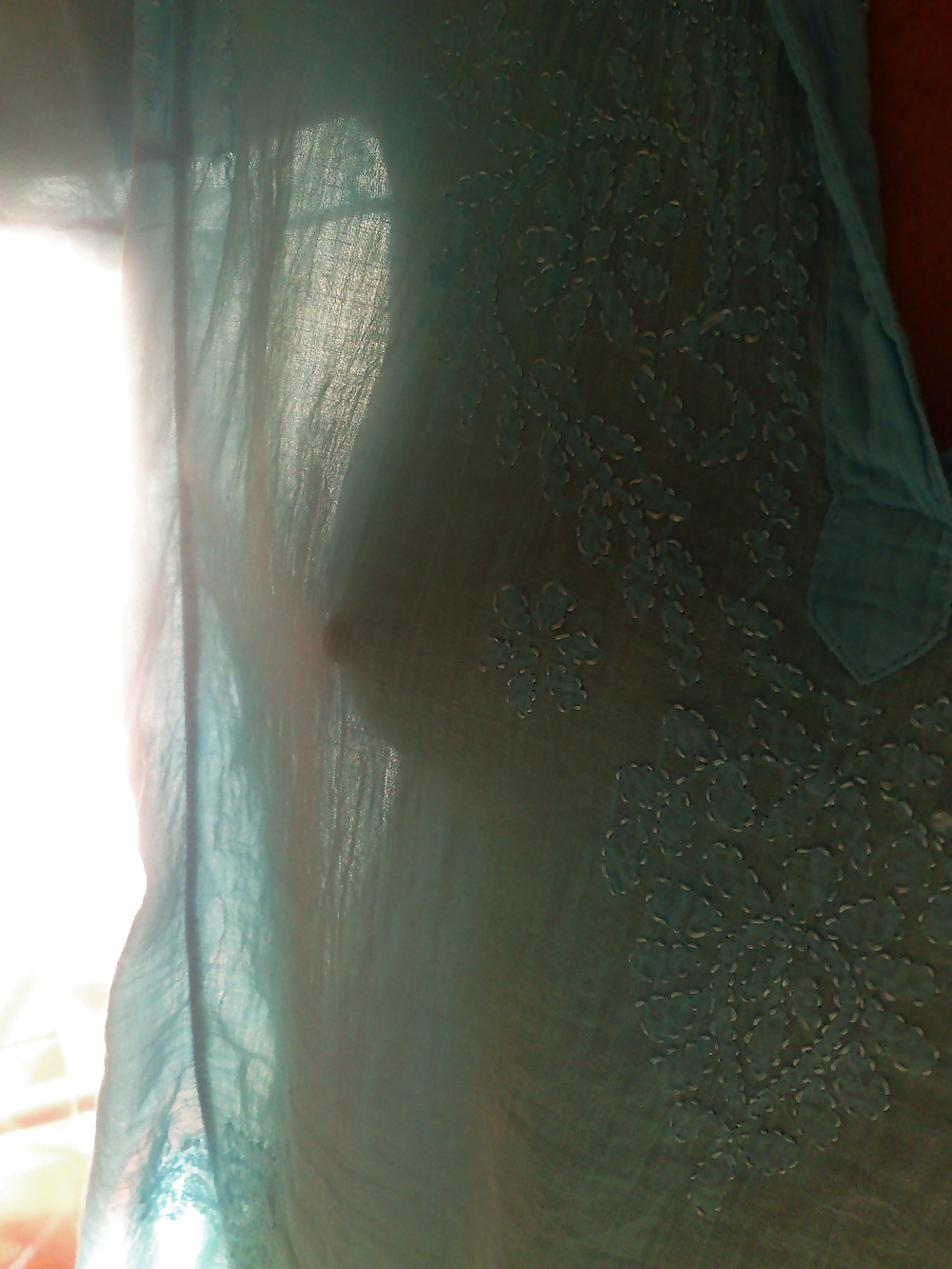 Cuerpo sexy
 #39520235