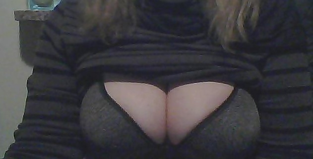 Cuerpo sexy
 #39520252