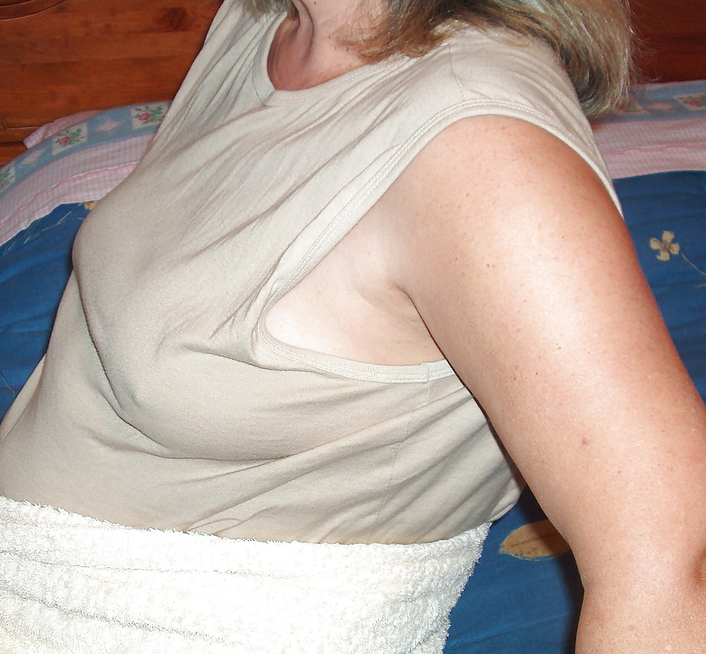 Cuerpo sexy
 #39520420