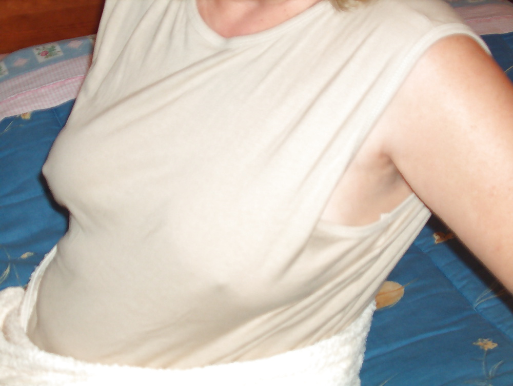 Cuerpo sexy
 #39520429