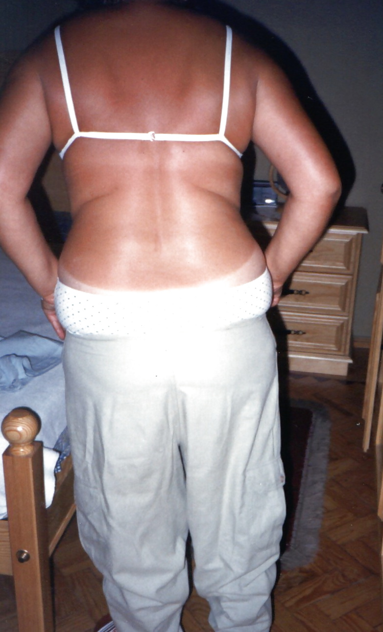 Cuerpo sexy
 #39521618