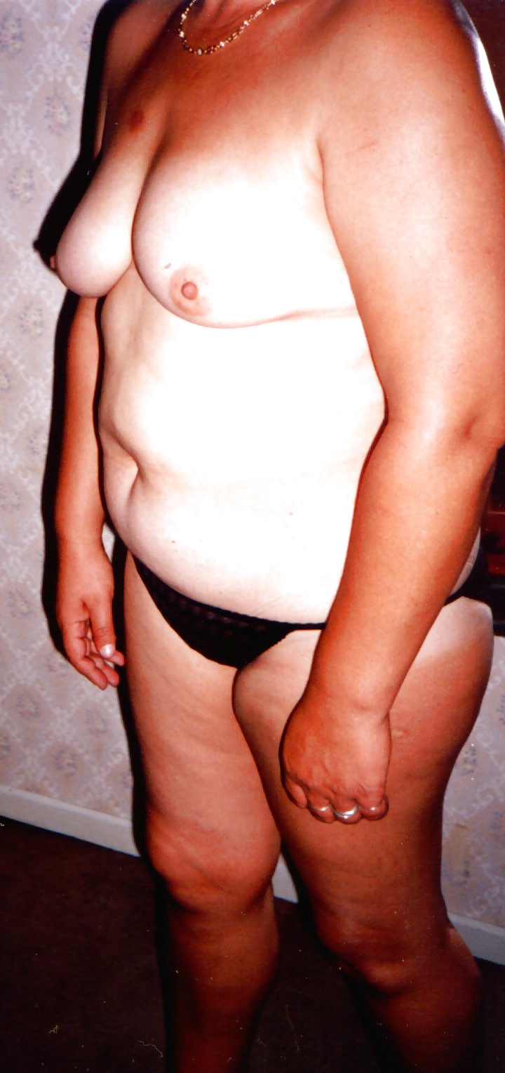 Cuerpo sexy
 #39521631