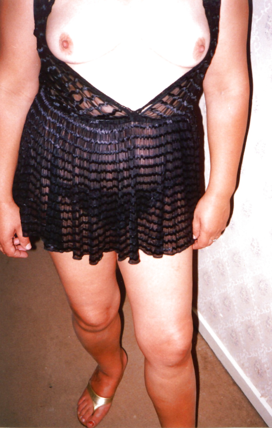 Cuerpo sexy
 #39521651