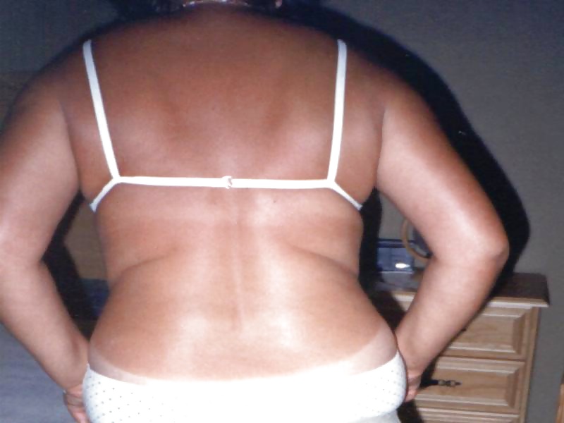 Cuerpo sexy
 #39521703